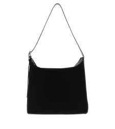 [A.P.C.] Tote bag FW26 COHRQF67074 LZZ