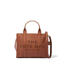 [Marc Jacobs] Tote bag FW26 H004L01PF21212