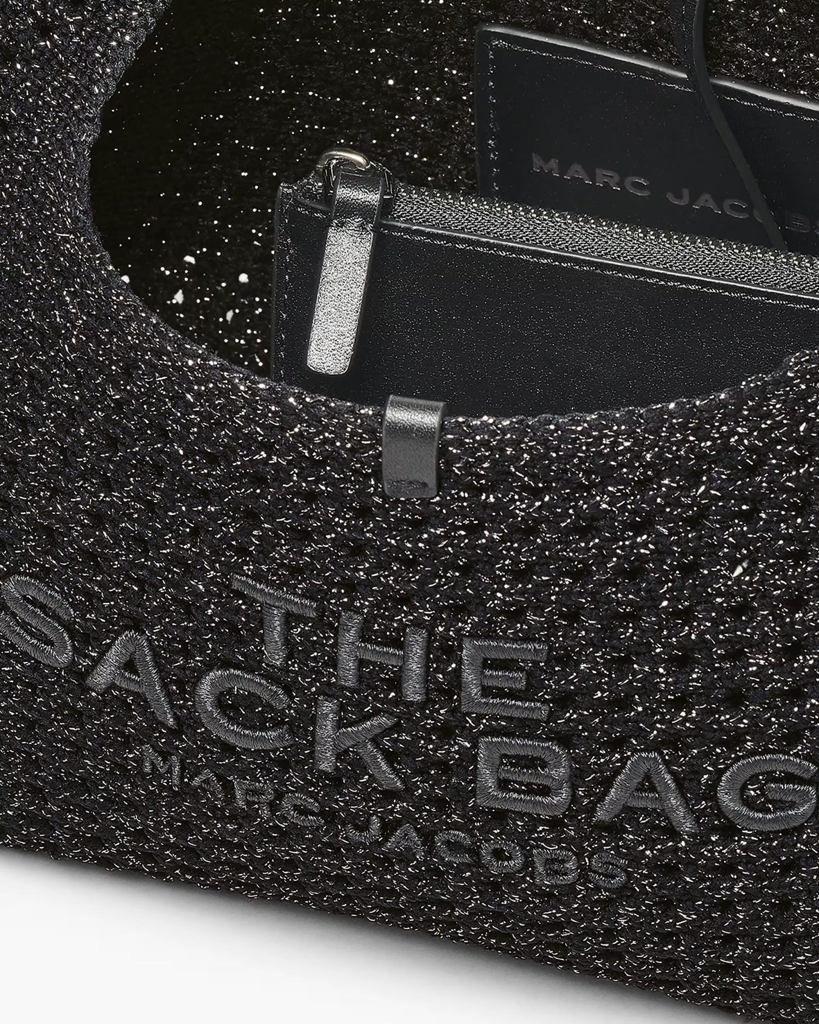[Marc Jacobs] Shoulder bag FW26 2P6HSC009H02974