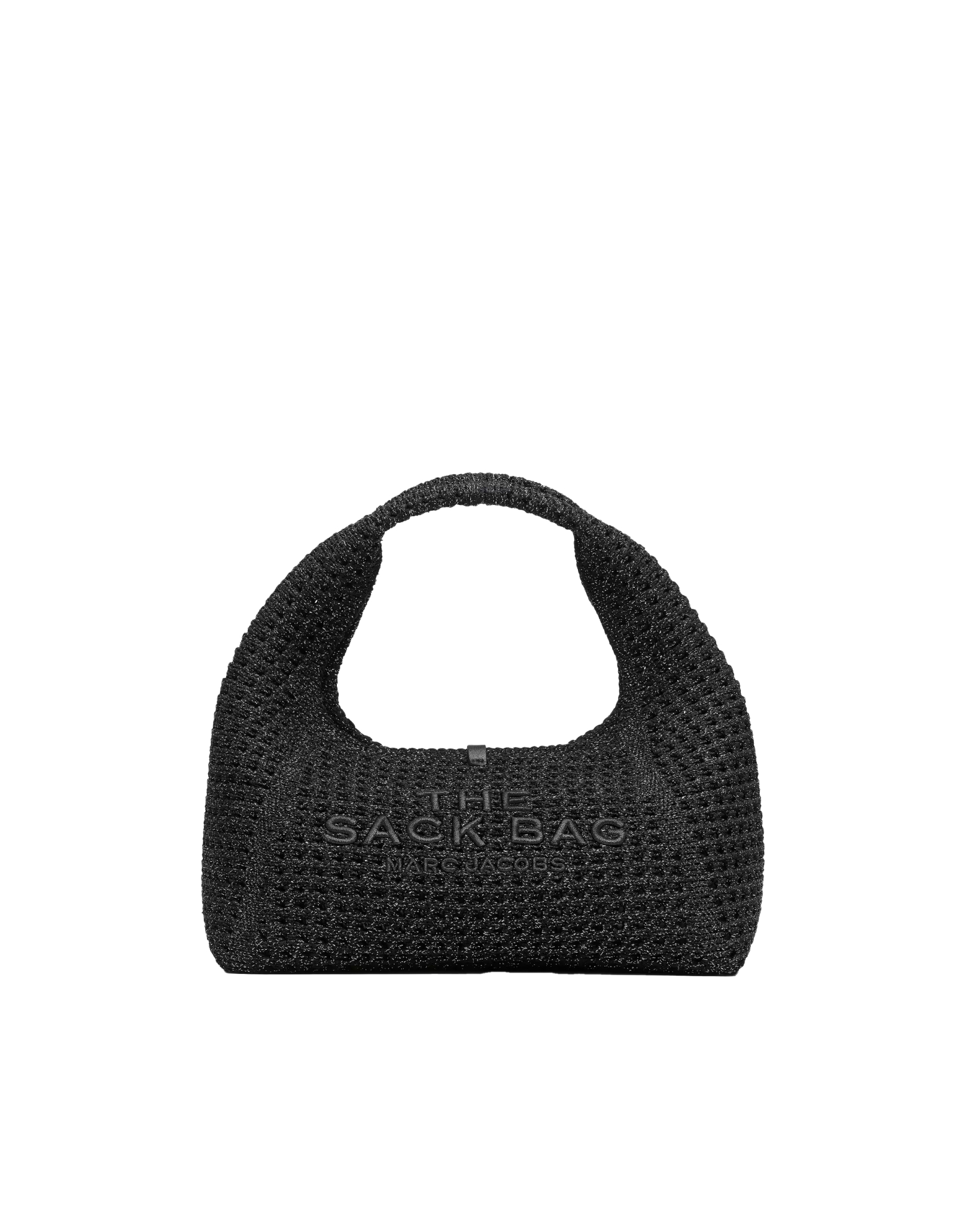 [Marc Jacobs] Shoulder bag FW26 2P6HSC009H02974