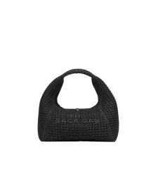 [Marc Jacobs] Shoulder bag FW26 2P6HSC009H02974