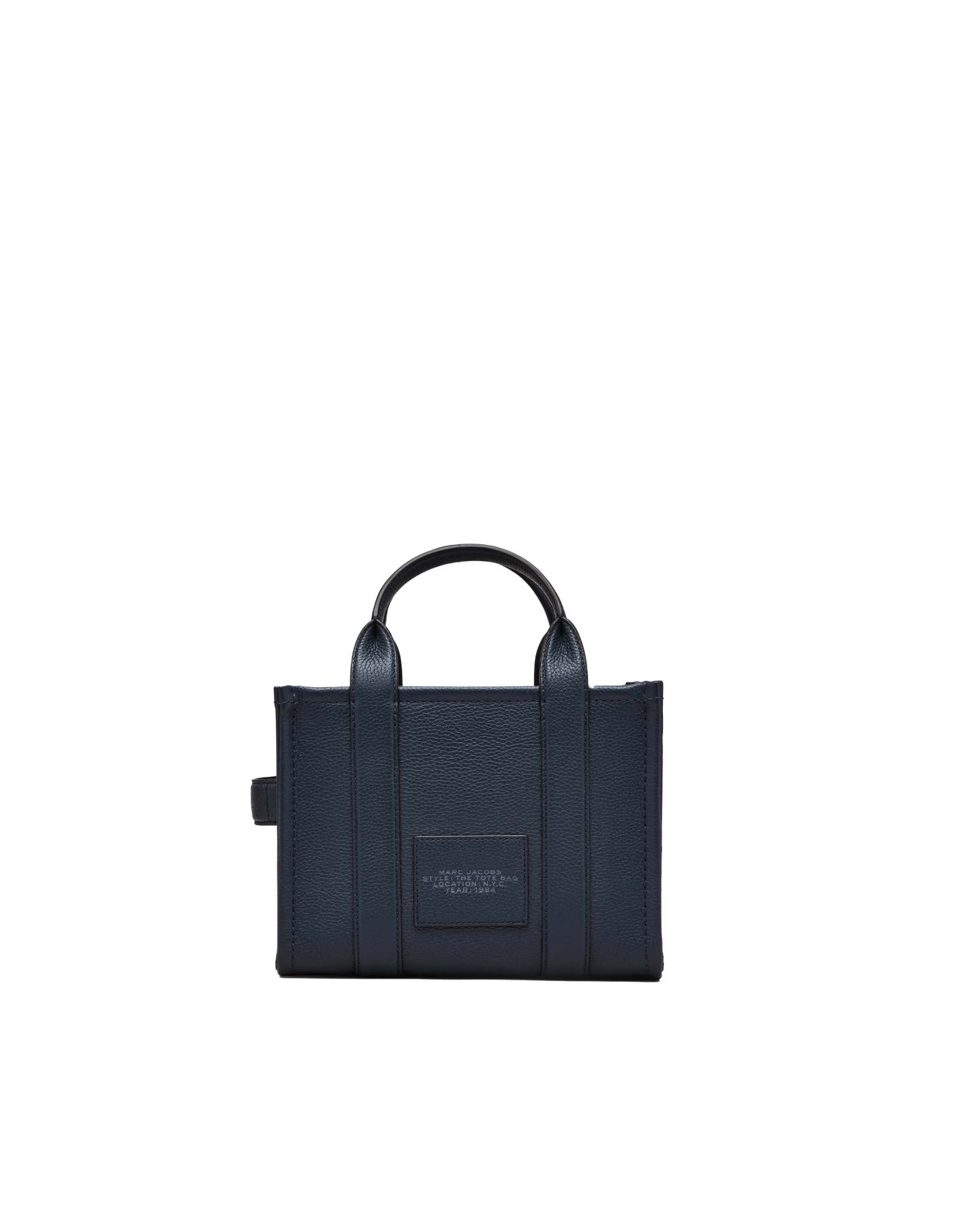 [Marc Jacobs] Tote bag FW26 H009L01SP21426