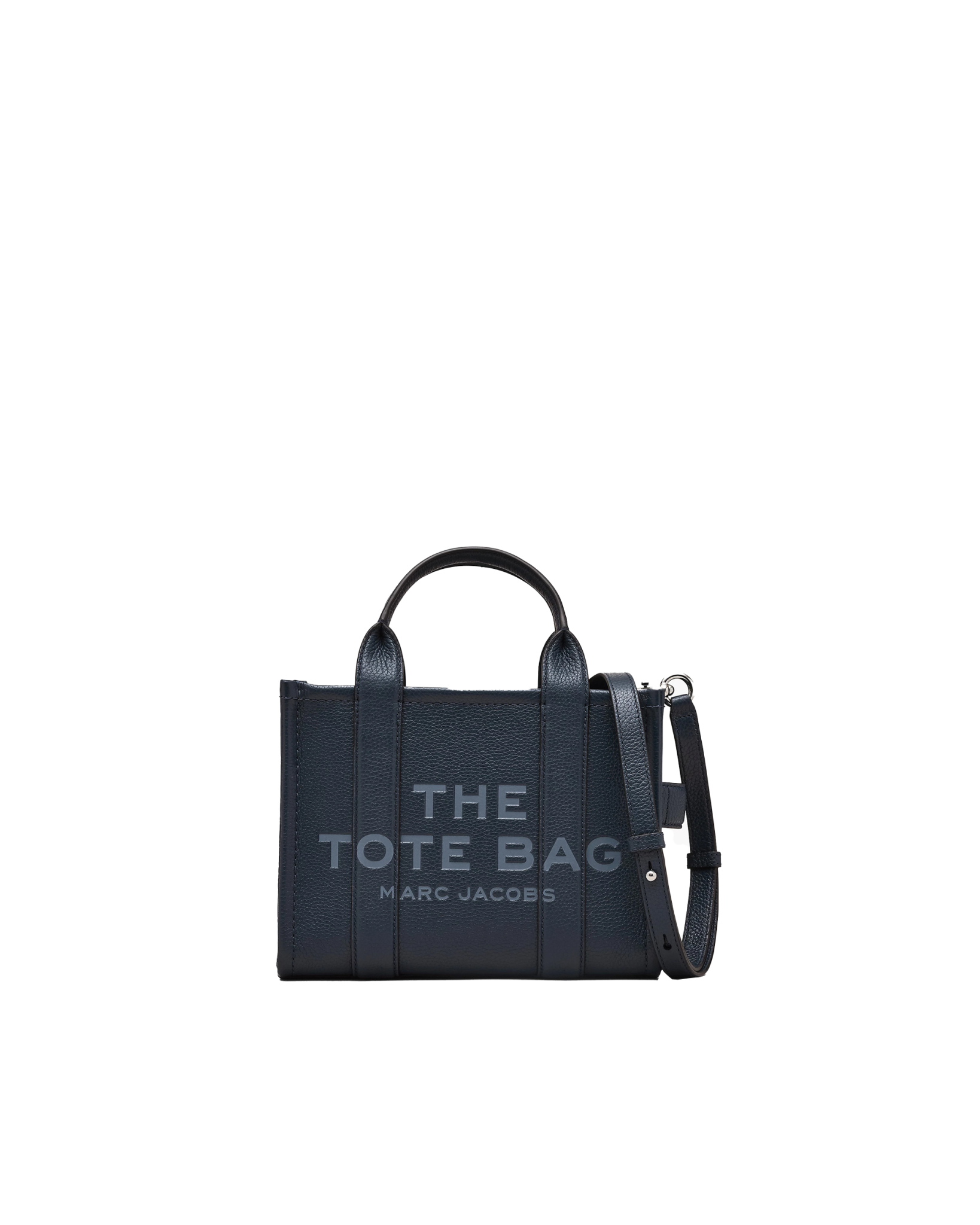 [Marc Jacobs] Tote bag FW26 H009L01SP21426