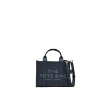 [Marc Jacobs] Tote bag FW26 H009L01SP21426