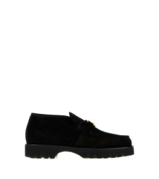 [Valentino Garavani] Moccasins FW26 9Y2S0M67CQZ 0NO