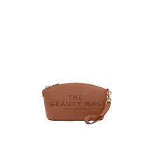[Marc Jacobs] Pouch FW26 2R4SCP003S02212