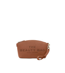 [Marc Jacobs] Pouch FW26 2R4SCP003S02212