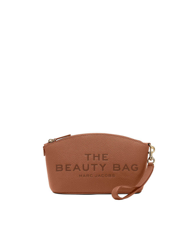 [Marc Jacobs] Pouch FW26 2R4SCP003S02212