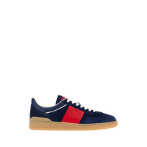 [Valentino Garavani] Sneakers FW26 9Y2S0H77LAL 0D3