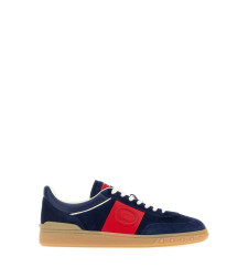[Valentino Garavani] Sneakers FW26 9Y2S0H77LAL 0D3