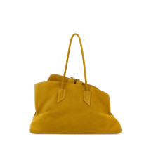 [The Attico] Tote bag FW26 261WAH00054LBT007AA 511