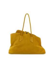 [The Attico] Tote bag FW26 261WAH00054LBT007AA 511