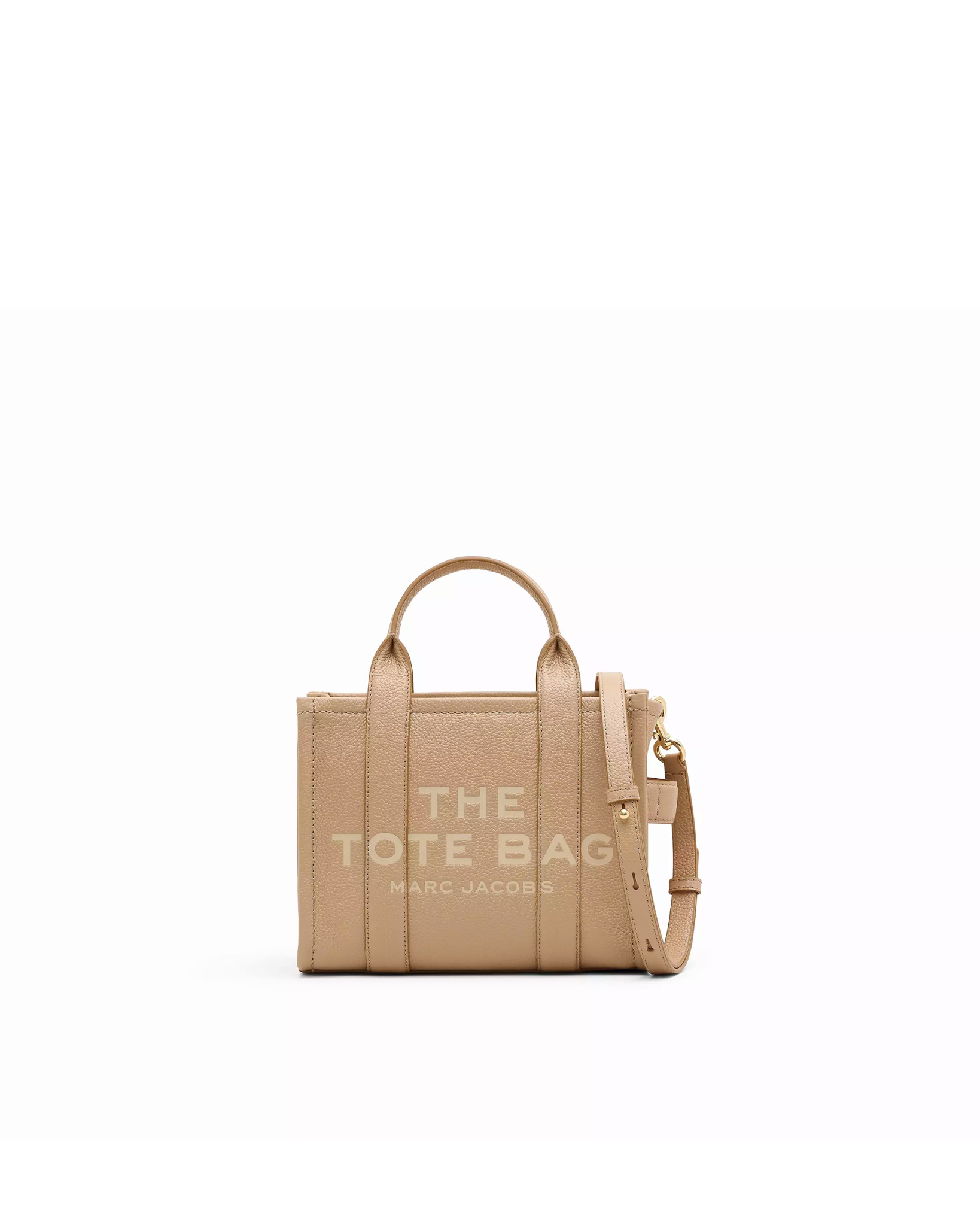 [Marc Jacobs] Tote bag SS26 H009L01SP21230