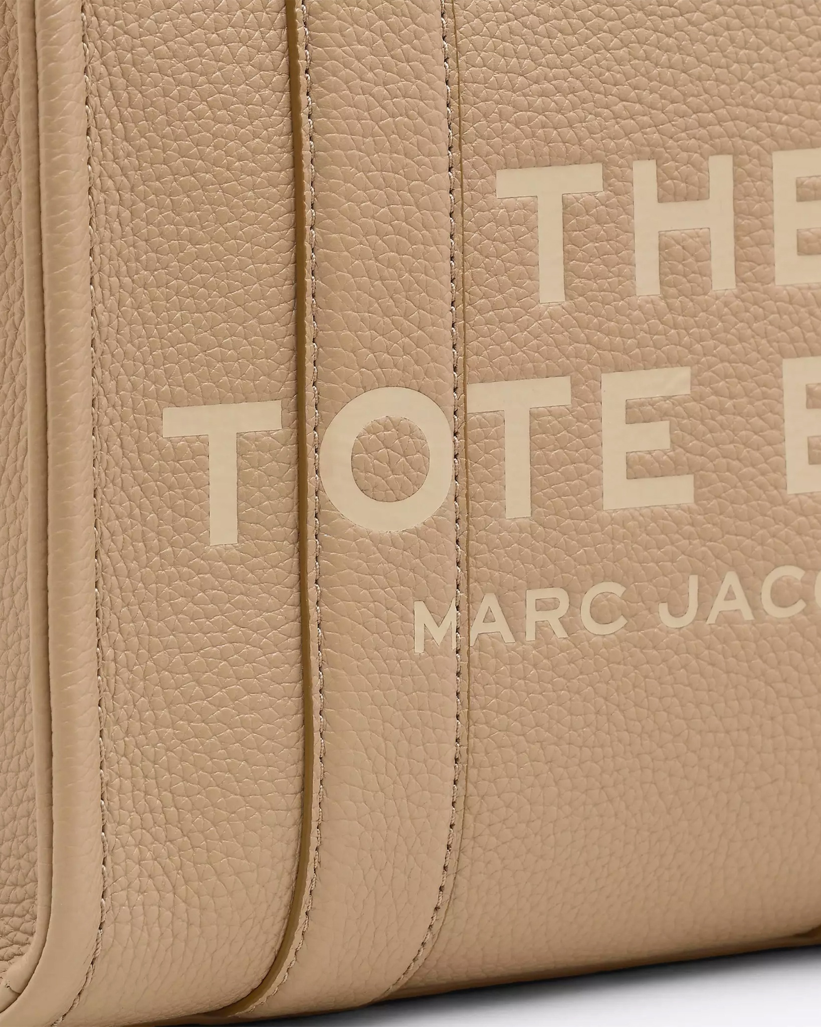[Marc Jacobs] Tote bag SS26 H009L01SP21230