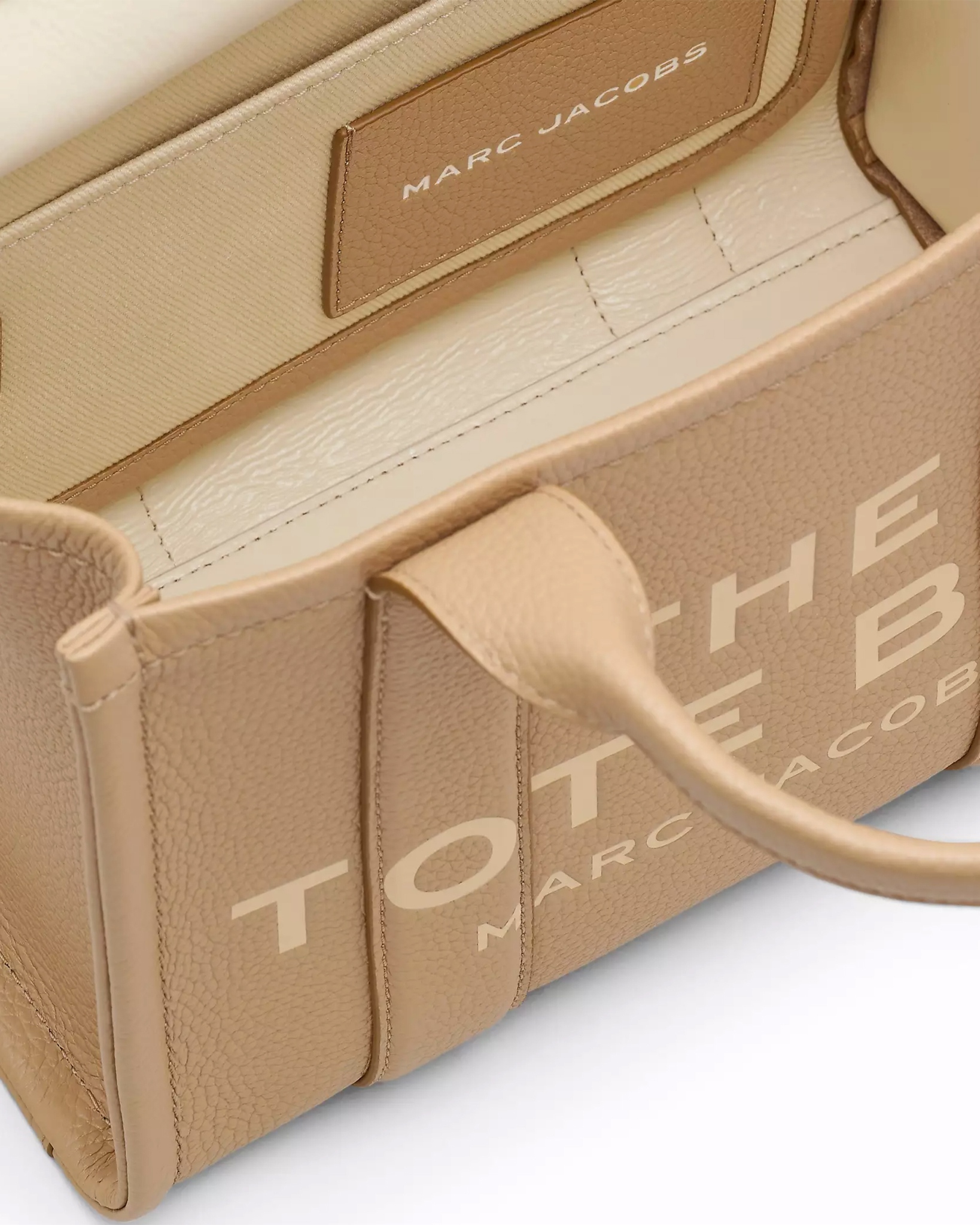 [Marc Jacobs] Tote bag SS26 H009L01SP21230