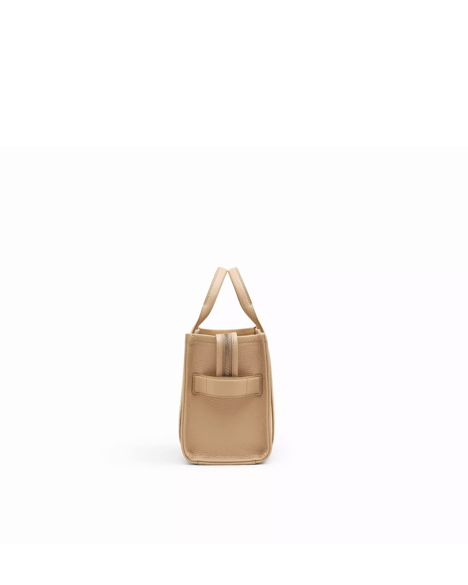 [Marc Jacobs] Tote bag SS26 H009L01SP21230