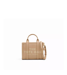 [Marc Jacobs] Tote bag SS26 H009L01SP21230