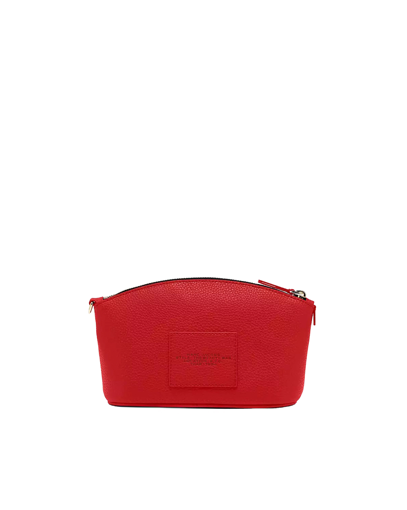 [Marc Jacobs] Pouch FW26 2R4SCP003S02617