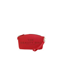 [Marc Jacobs] Pouch FW26 2R4SCP003S02617