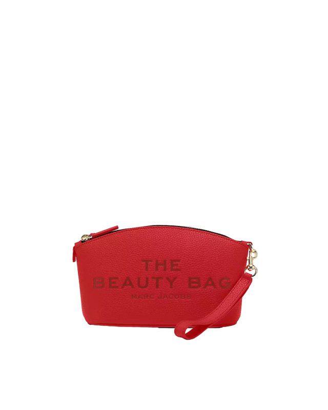 [Marc Jacobs] Pouch FW26 2R4SCP003S02617
