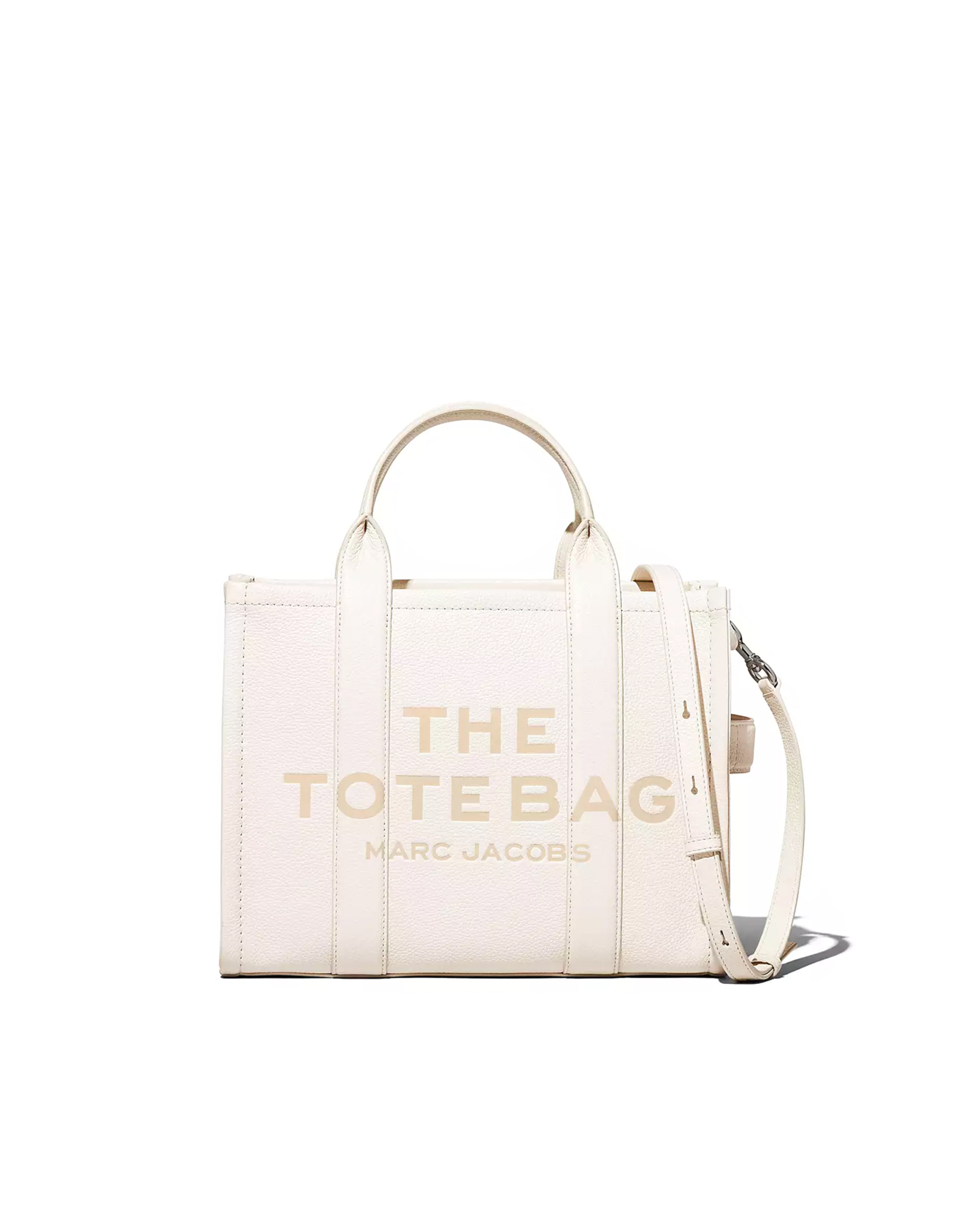 [Marc Jacobs] Tote bag FW26 H004L01PF21140
