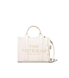 [Marc Jacobs] Tote bag FW26 H004L01PF21140