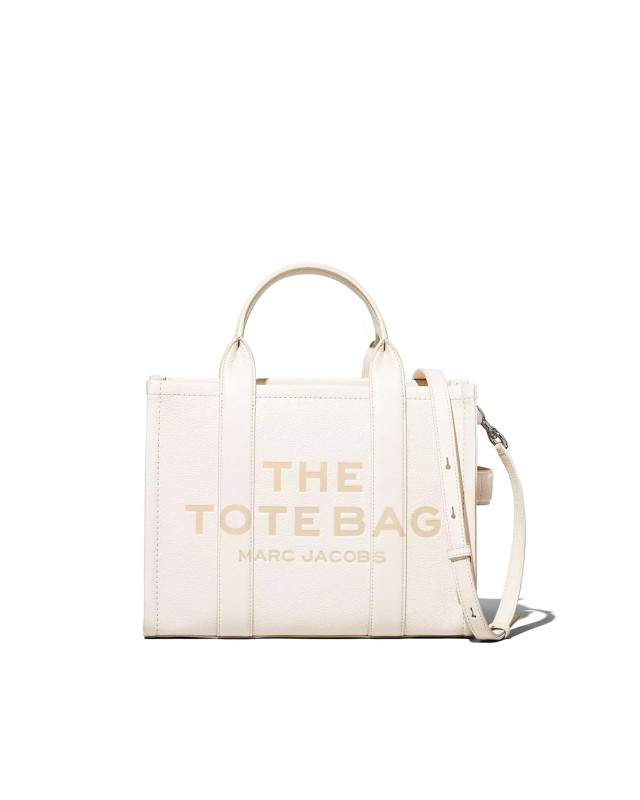 [Marc Jacobs] Tote bag FW26 H004L01PF21140