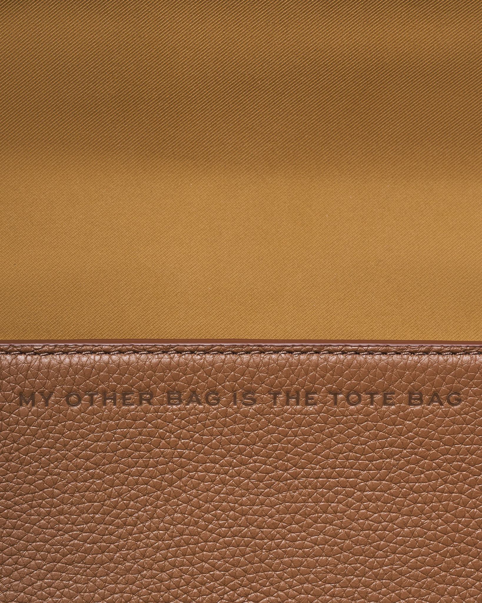 [Marc Jacobs] Shoulder bag FW26 2S4SMN080S02212