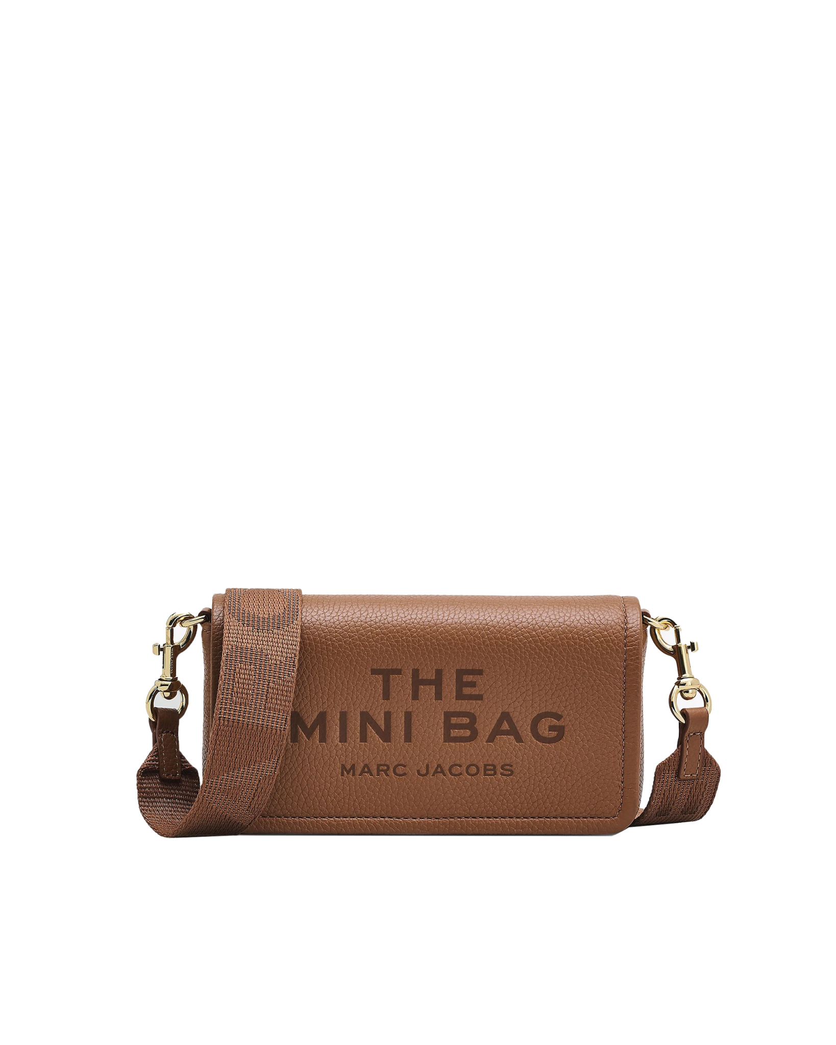[Marc Jacobs] Shoulder bag FW26 2S4SMN080S02212