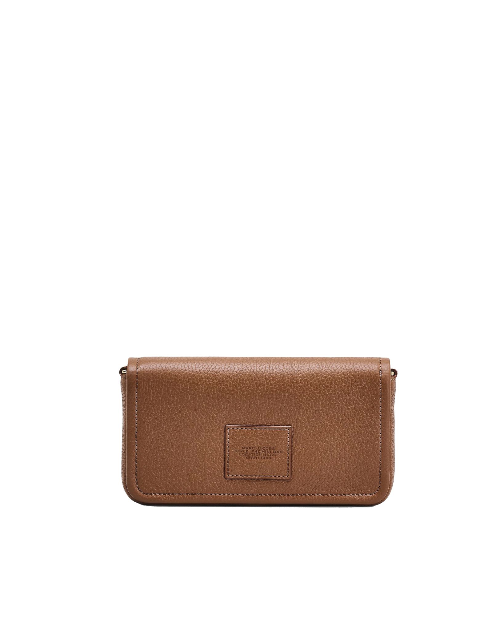 [Marc Jacobs] Shoulder bag FW26 2S4SMN080S02212