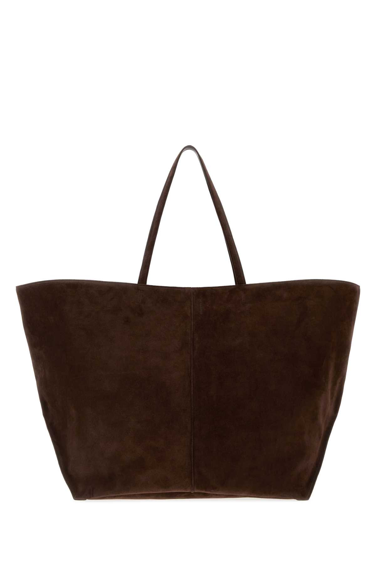 [Jil Sander] Tote bag FW26 J07WC0043P9316 601