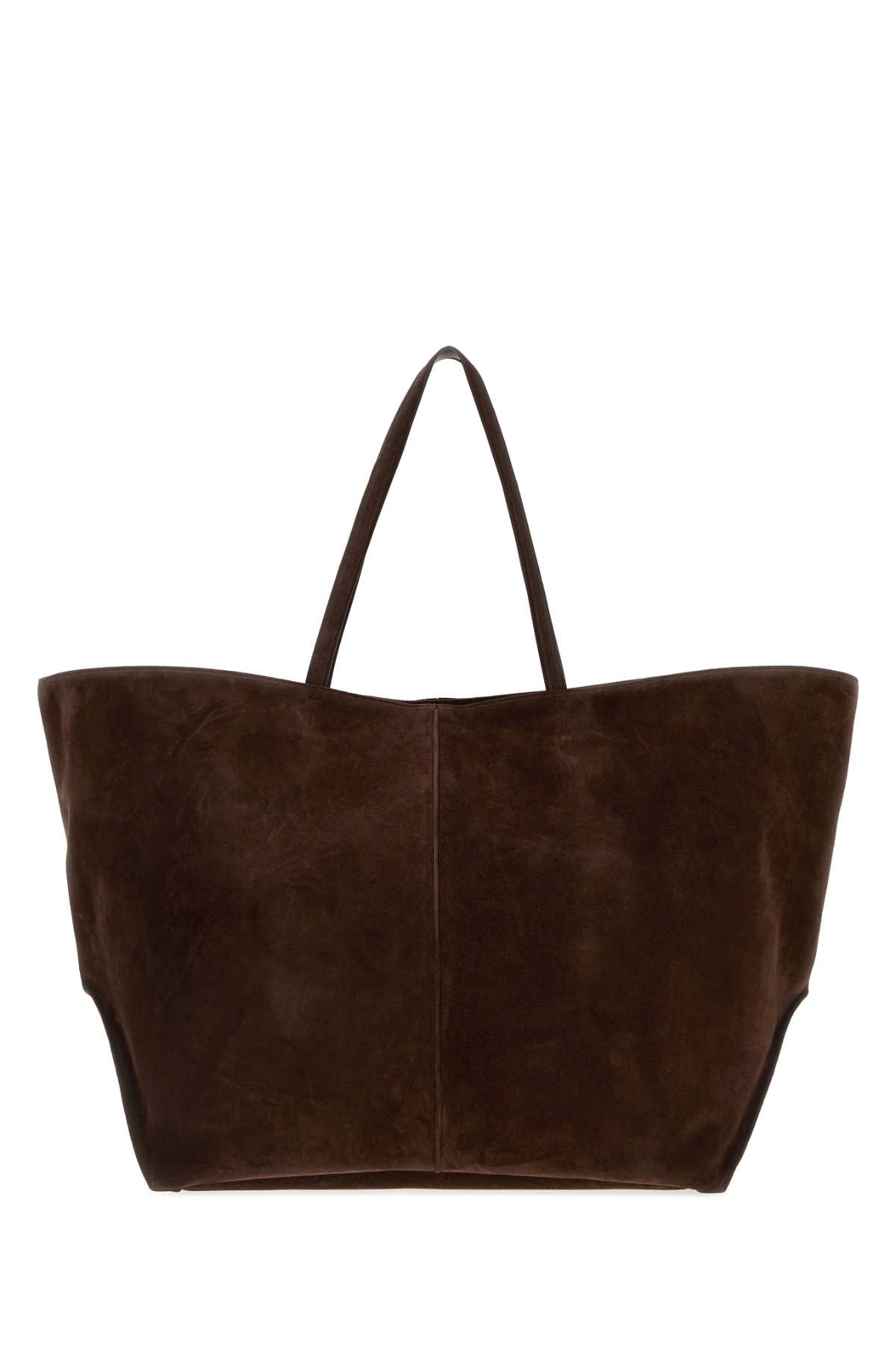 [Jil Sander] Tote bag FW26 J07WC0043P9316 601