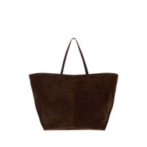 [Jil Sander] Tote bag FW26 J07WC0043P9316 601