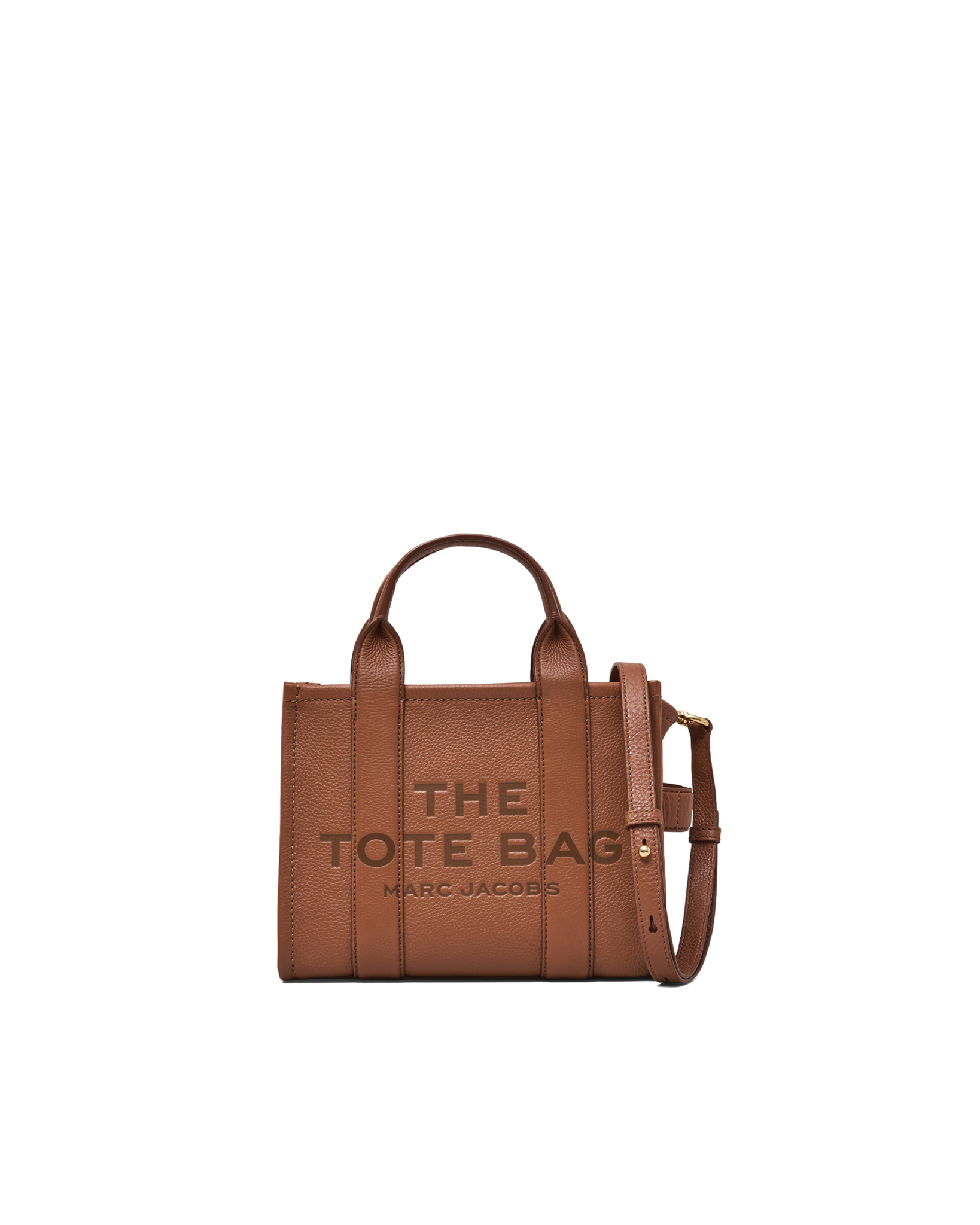 [Marc Jacobs] Tote bag FW26 H009L01SP21212