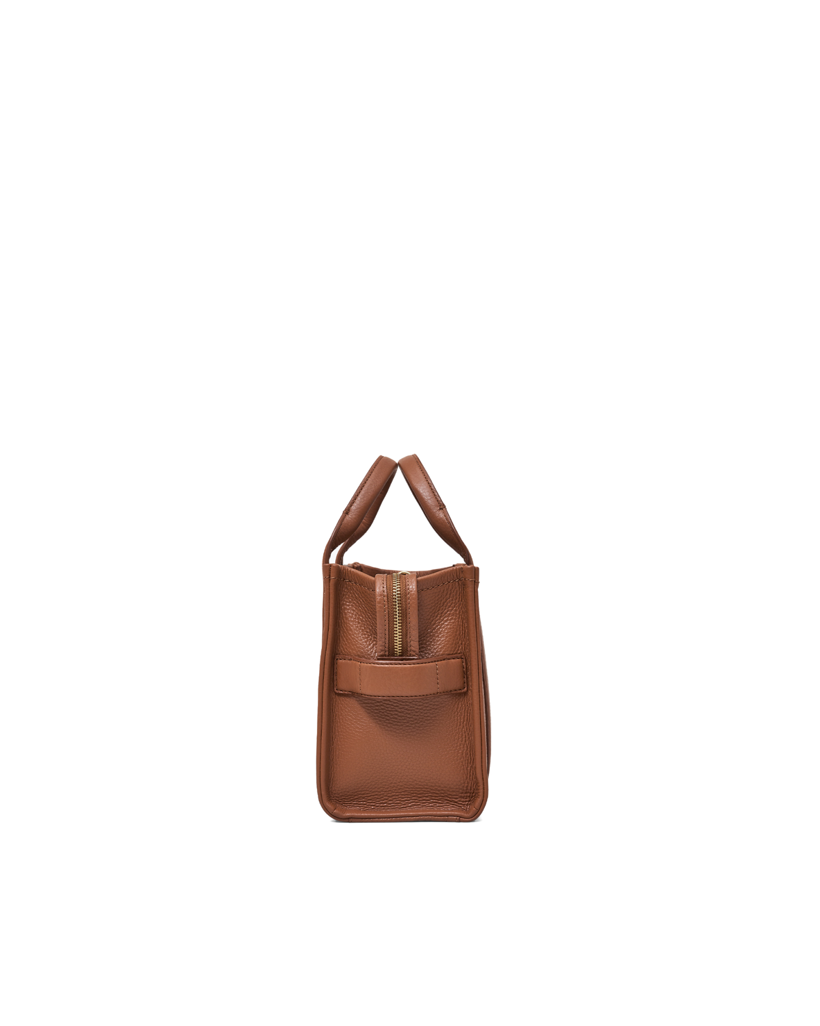 [Marc Jacobs] Tote bag FW26 H009L01SP21212