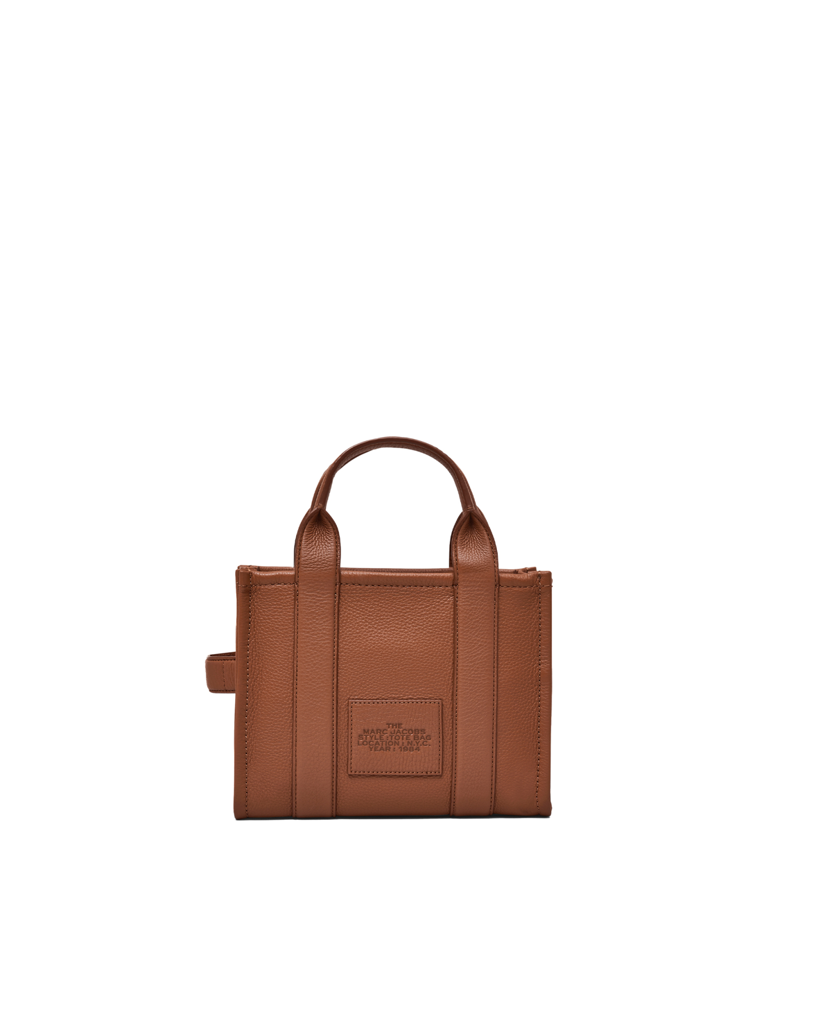 [Marc Jacobs] Tote bag FW26 H009L01SP21212
