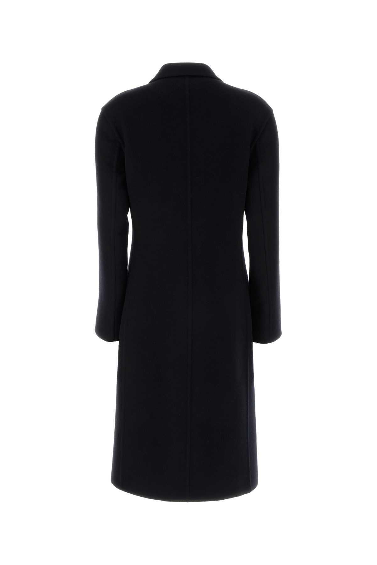 [Jil Sander] Coat FW26 J02AA0215J35065 402