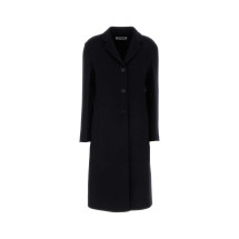 [Jil Sander] Coat FW26 J02AA0215J35065 402
