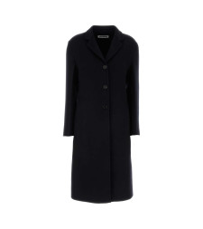 [Jil Sander] Coat FW26 J02AA0215J35065 402