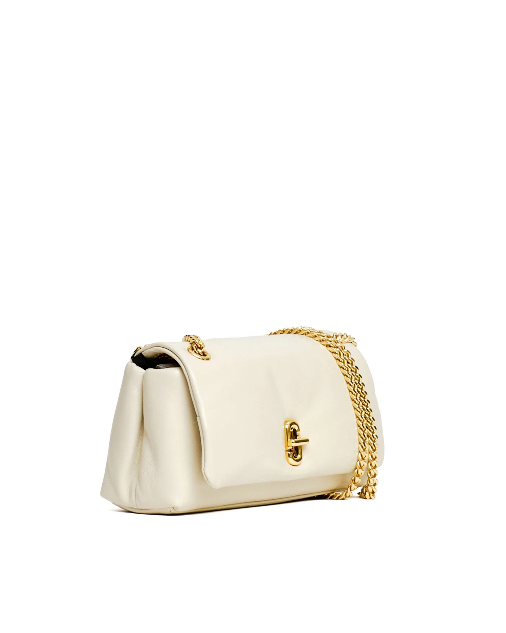 [Marc Jacobs] Shoulder bag FW26 2P6SMN012S01123