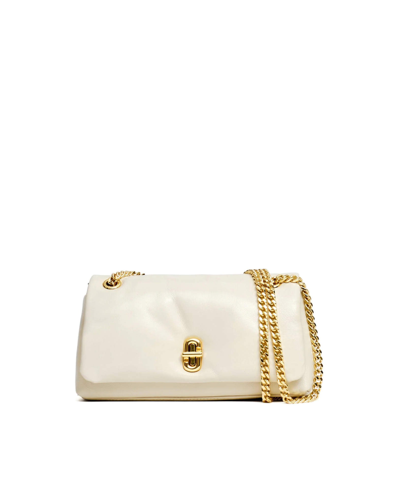 [Marc Jacobs] Shoulder bag FW26 2P6SMN012S01123