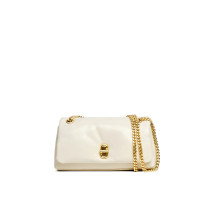 [Marc Jacobs] Shoulder bag FW26 2P6SMN012S01123