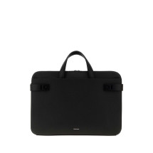 [Salvatore Ferragamo] Shoulder bag FW26 241652775193 NERO