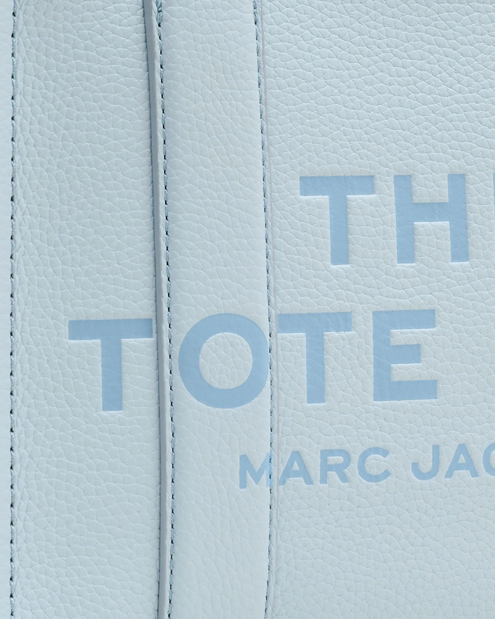 [Marc Jacobs] Tote bag FW26 H009L01SP21465