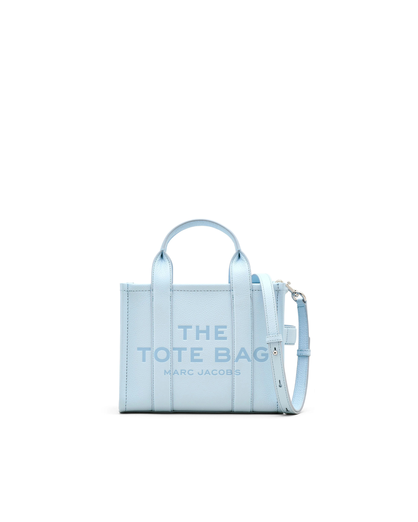 [Marc Jacobs] Tote bag FW26 H009L01SP21465