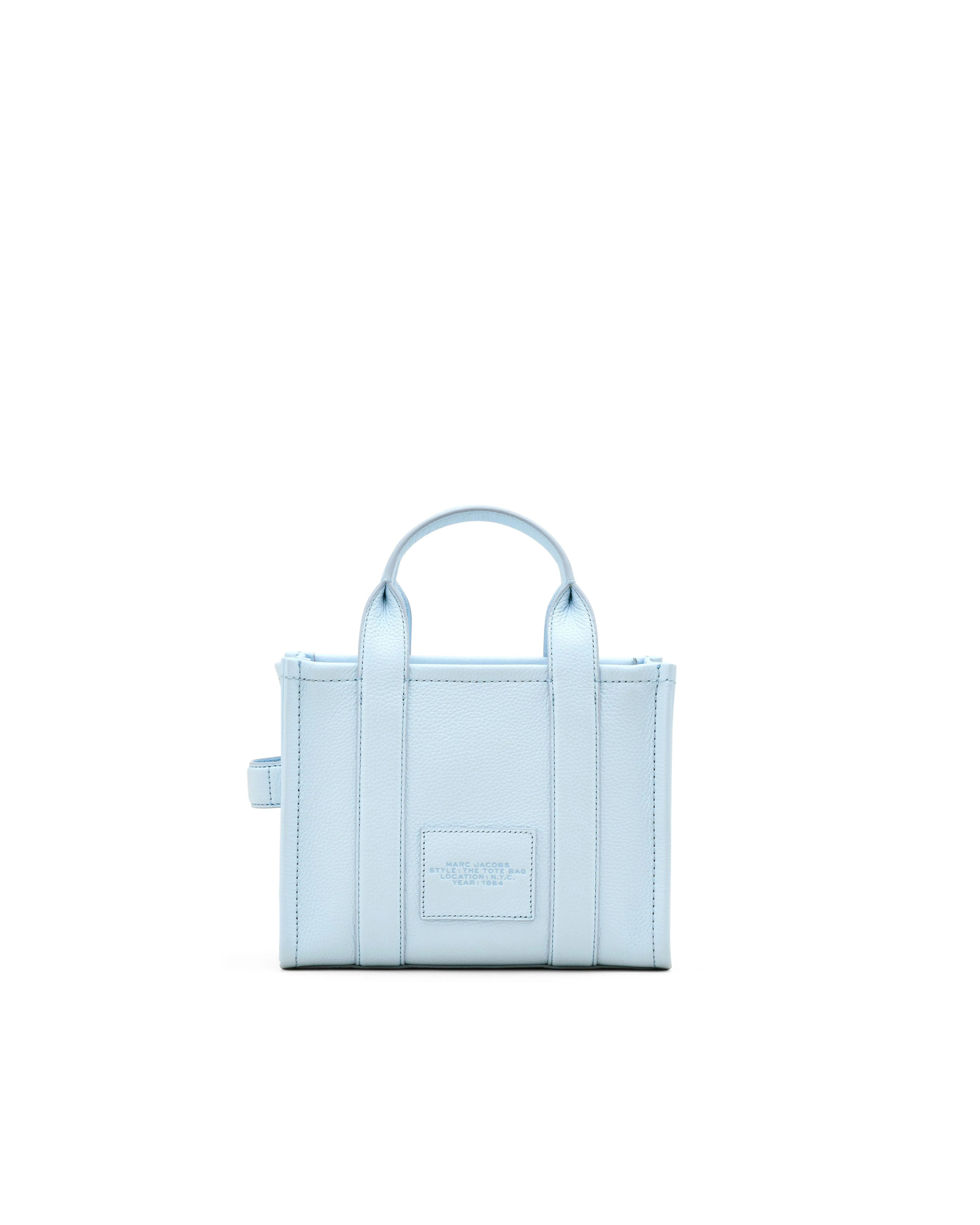 [Marc Jacobs] Tote bag FW26 H009L01SP21465