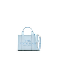 [Marc Jacobs] Tote bag FW26 H009L01SP21465
