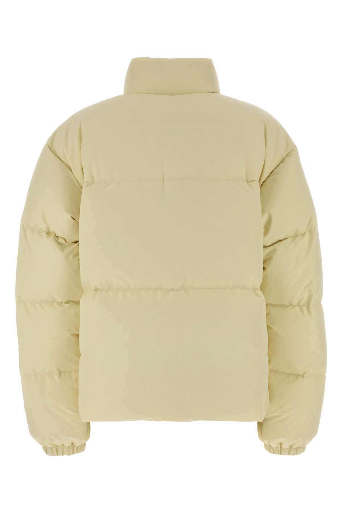 [Jil Sander] Down jacket FW26 J02AF0136J74276 279