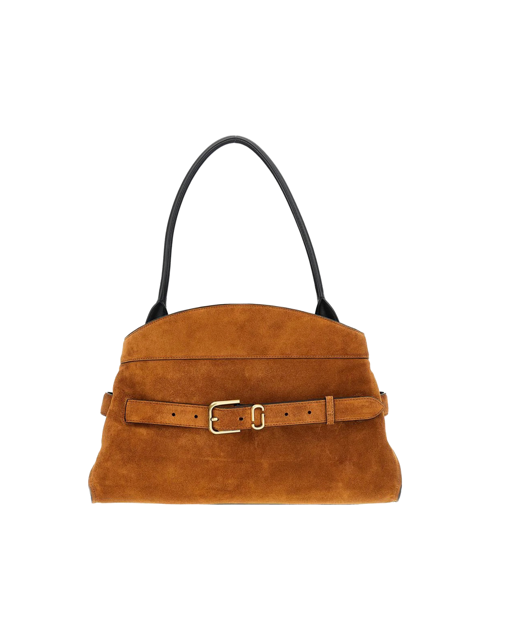 [Marc Jacobs] Tote bag FW26 2F5HSC009H01910