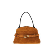 [Marc Jacobs] Tote bag FW26 2F5HSC009H01910